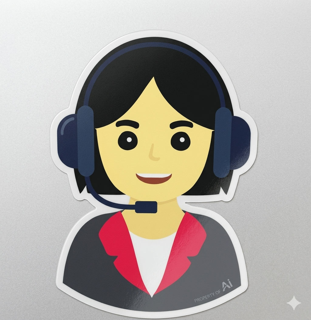 Assistente Virtual